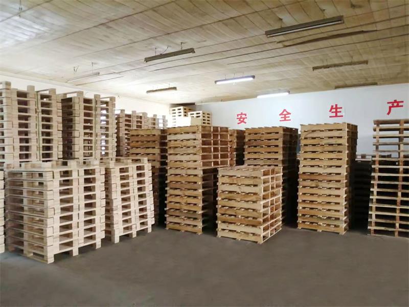 澎湃包裝18年品質(zhì)如一，客戶的滿意是我們最大的動力