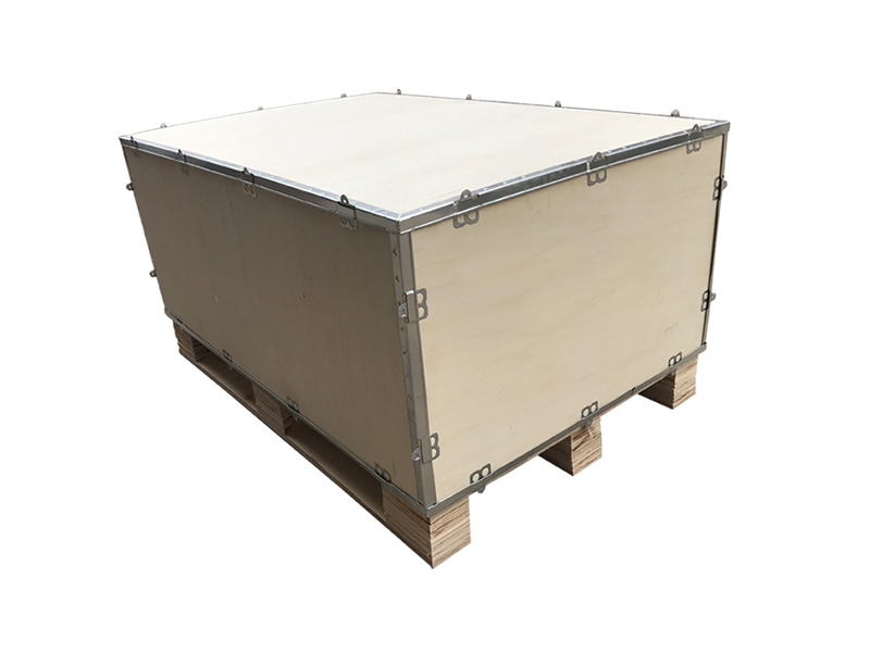 無錫定做出口歐洲木箱包裝選哪家？